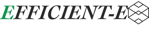 Efficient-E